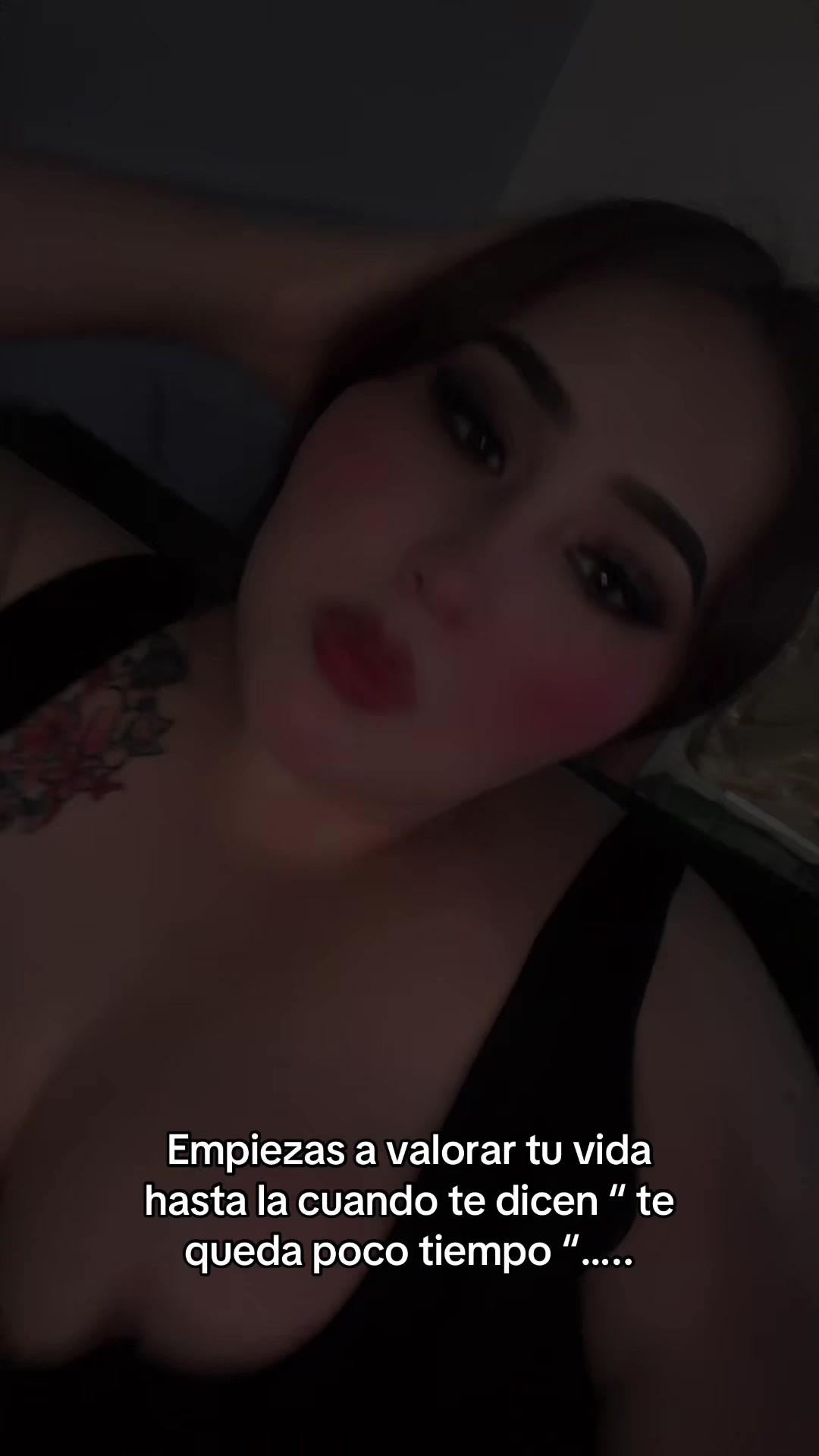 @💋❤️🔥🫦⊰ǤØŘĐƗŦΔ⊱🫦❤️🔥💋
