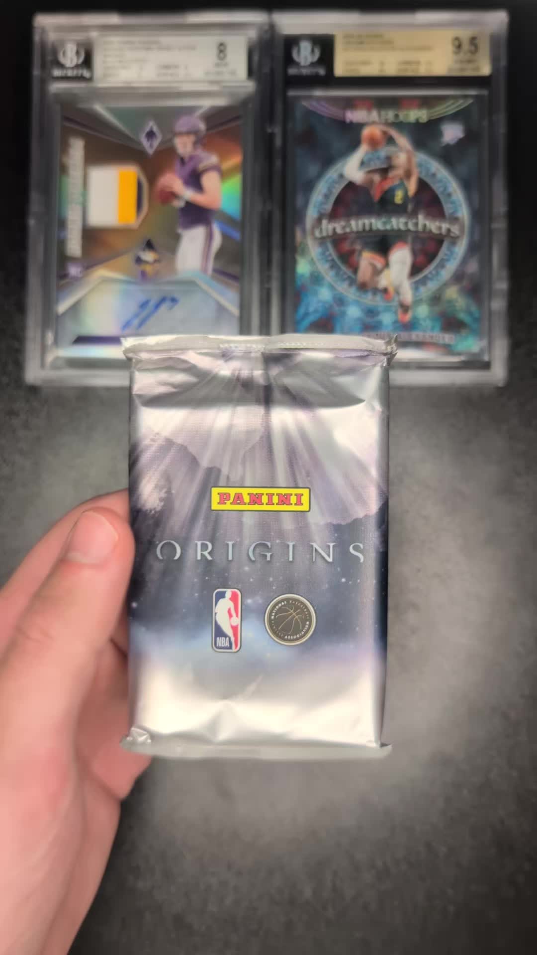 @NassCards
