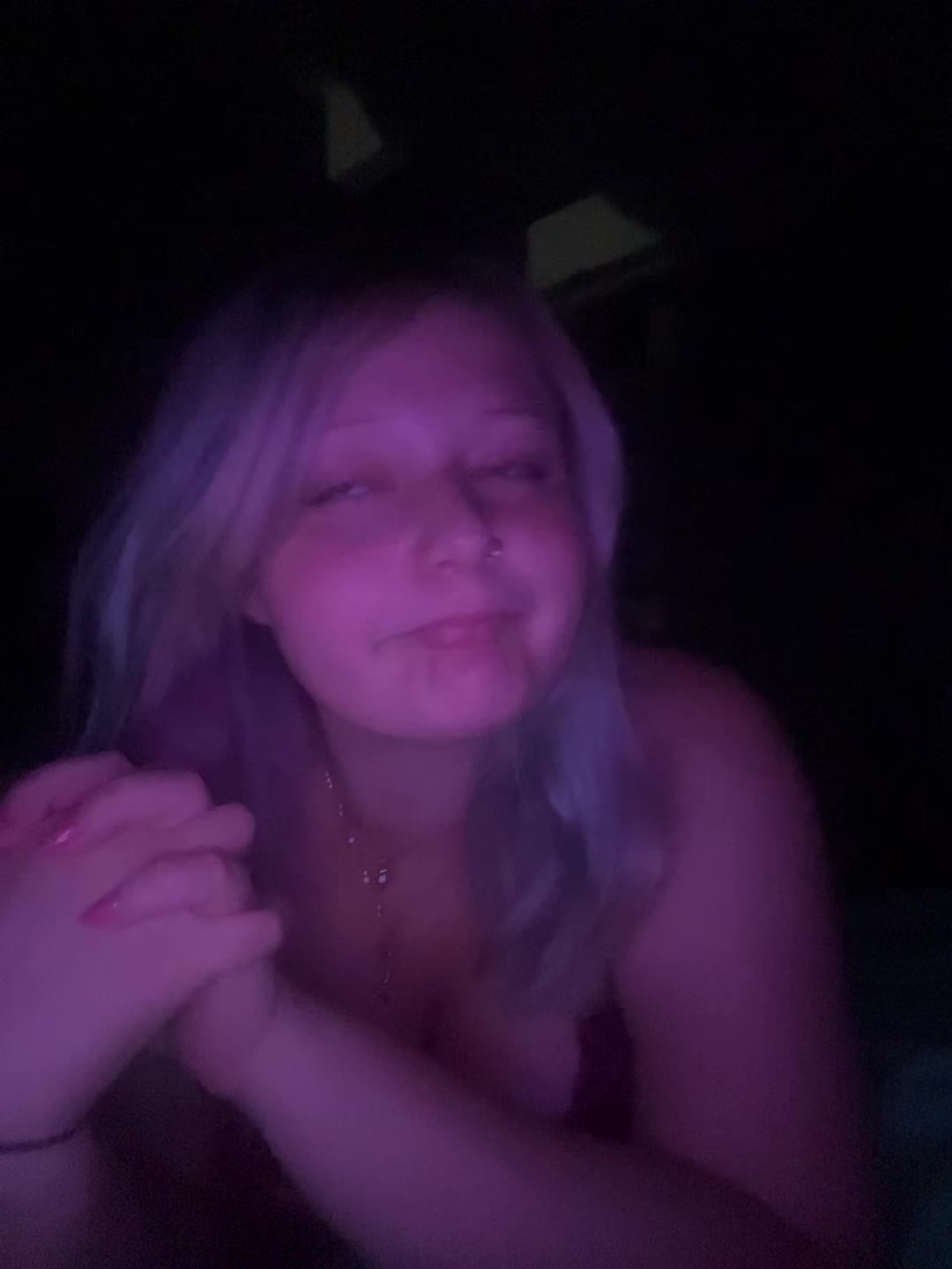 @spamelia