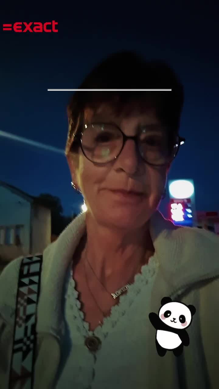 @🥰veroptitcoeur🥰