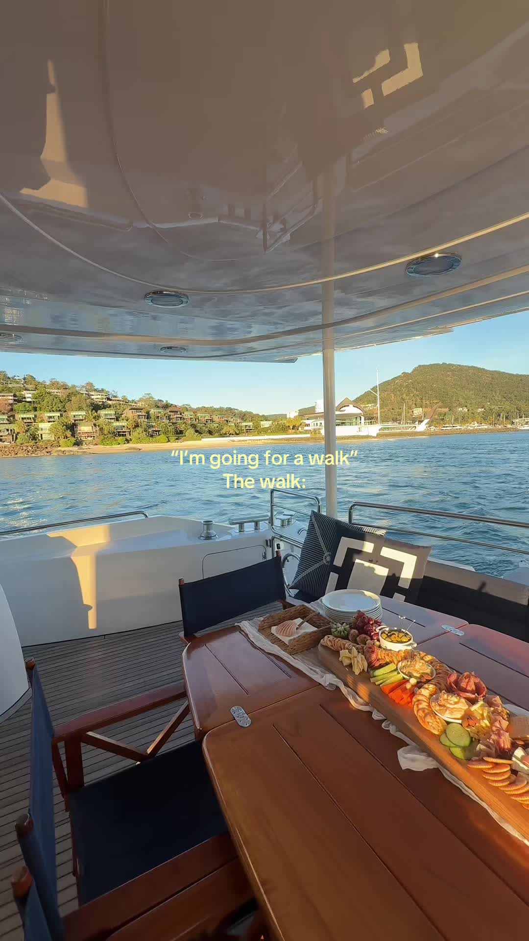 @Eloise | Travel & Lifestyle