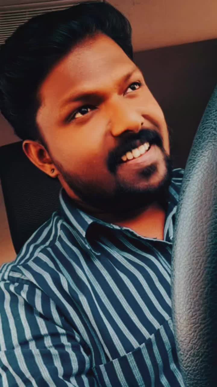 @Santhosh Sasidharan