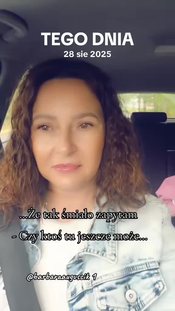 @barbaraauguscik1🇵🇱🇩🇪