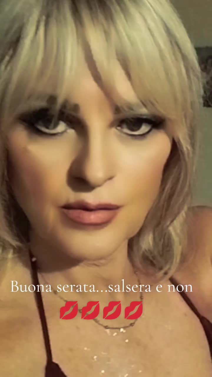 @Anto Hollymylive