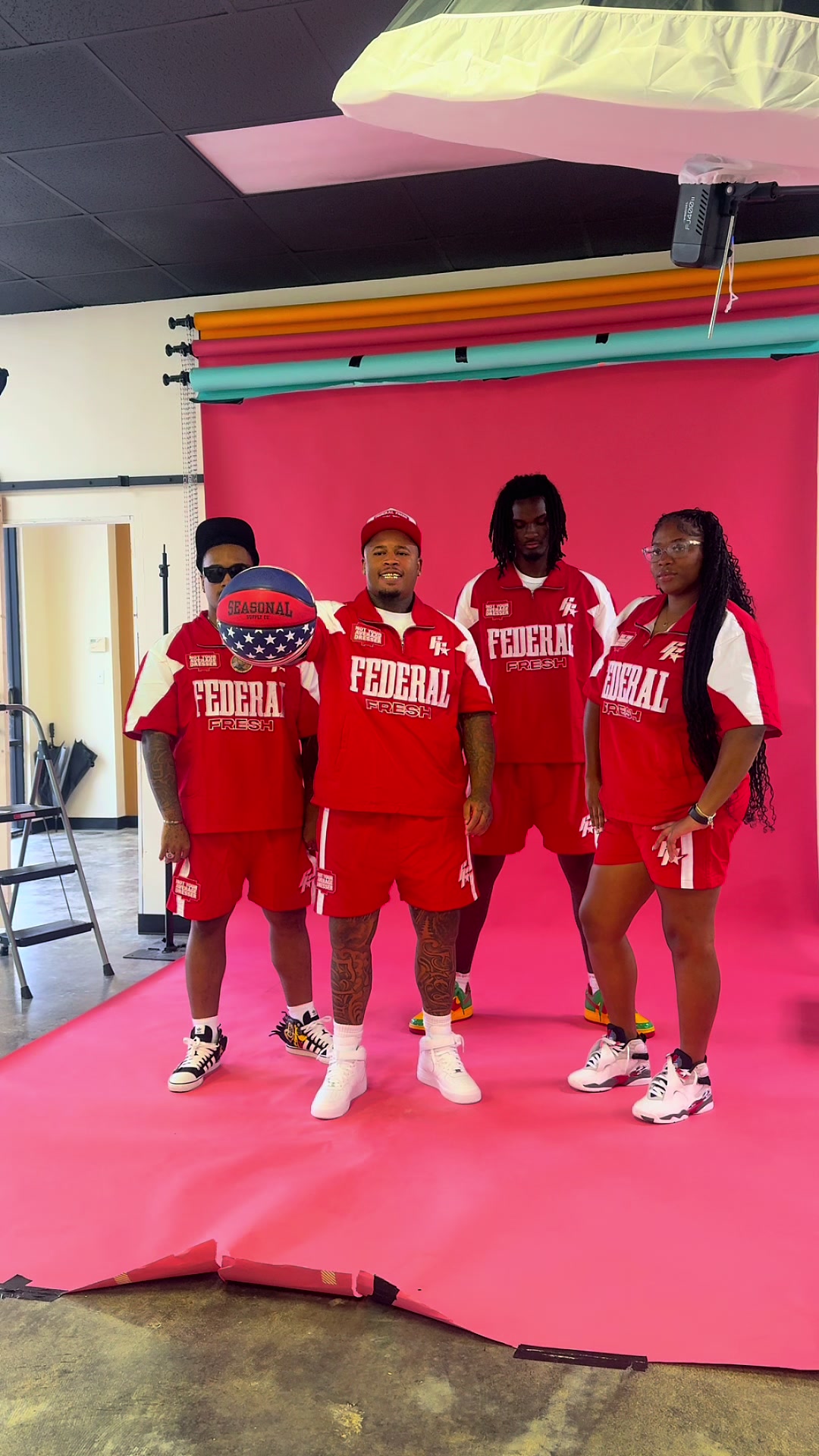 @FederalFresh
