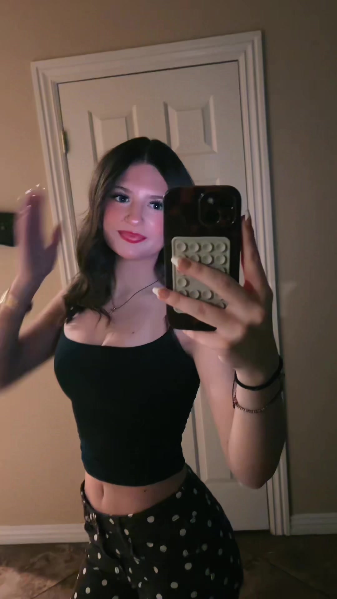 @mckynlie