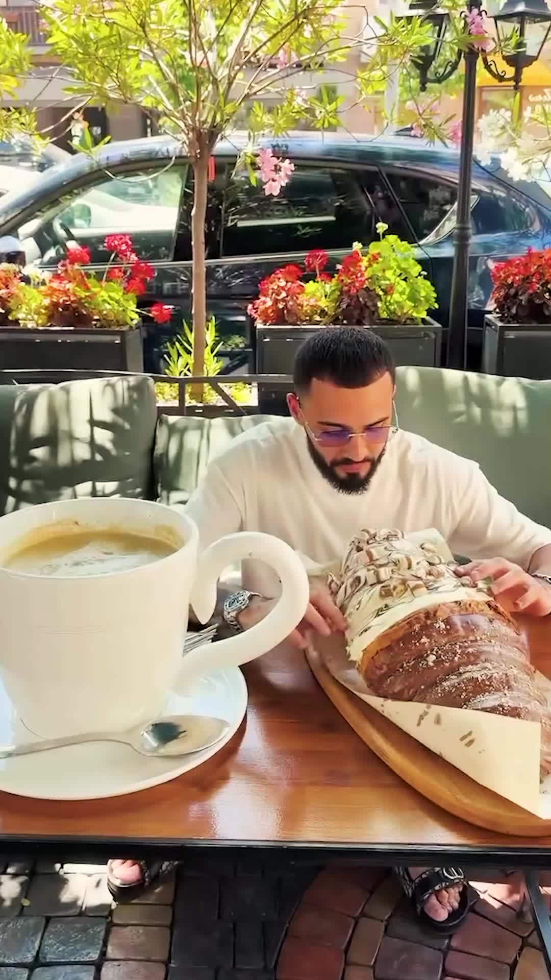 @smile6s