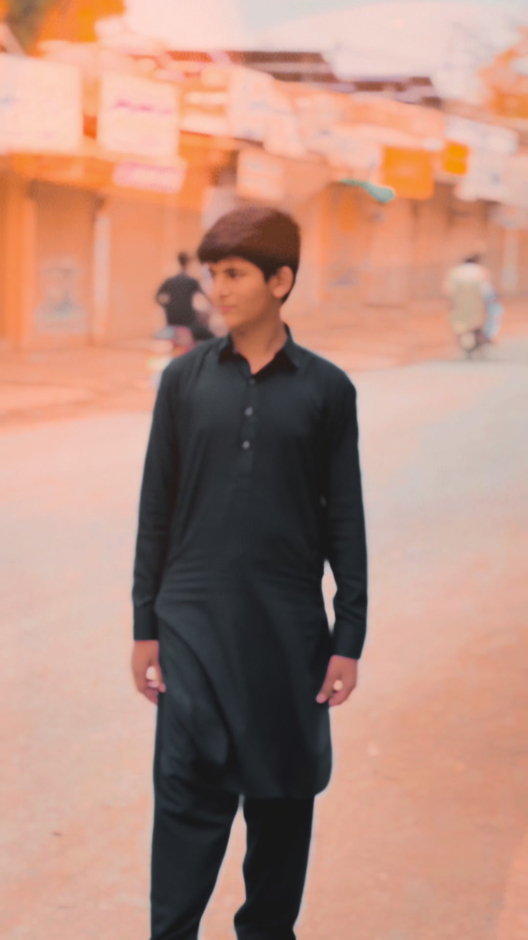 @Fardeen khan001