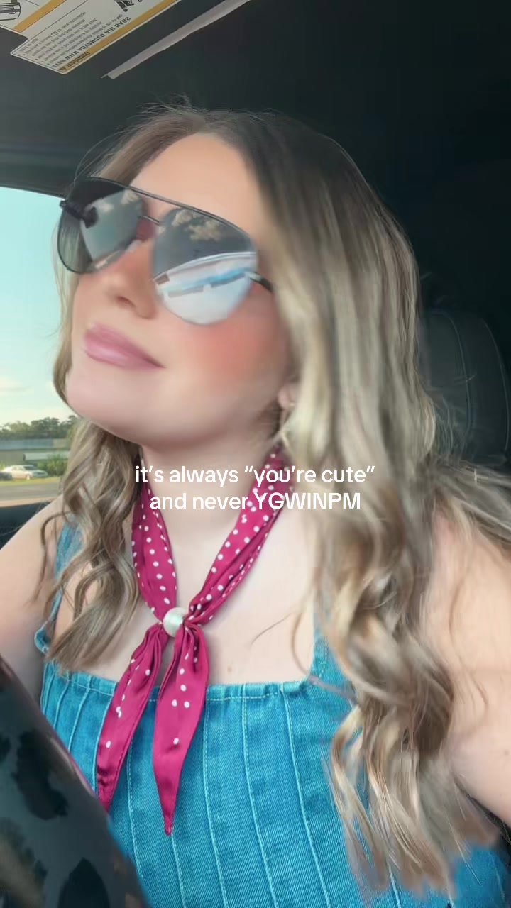 @MADDIE PAIGE