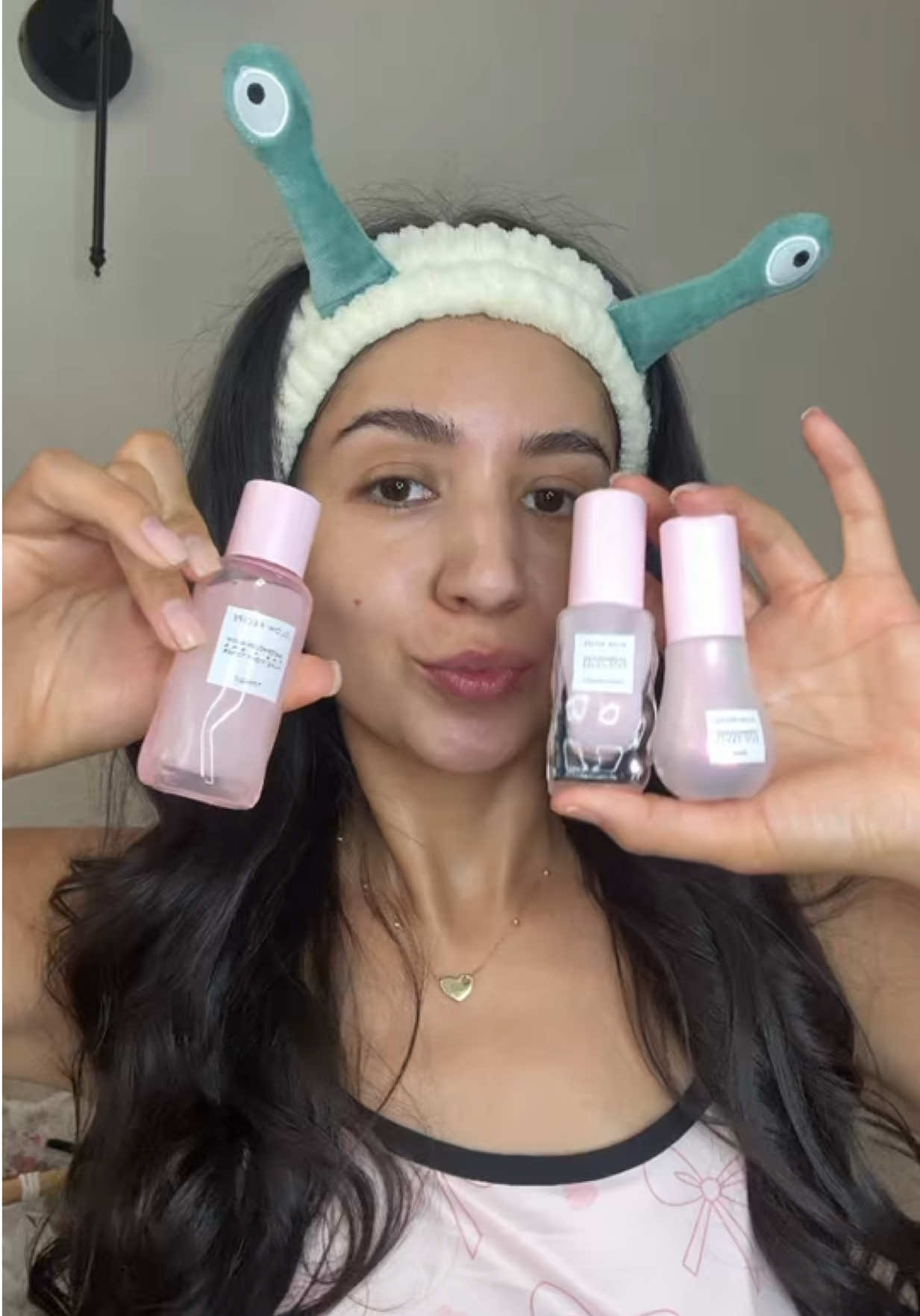 @ᒪIᒪᒪIᗩᑎ ᗷOᑎIᒪᒪᗩ.🦒