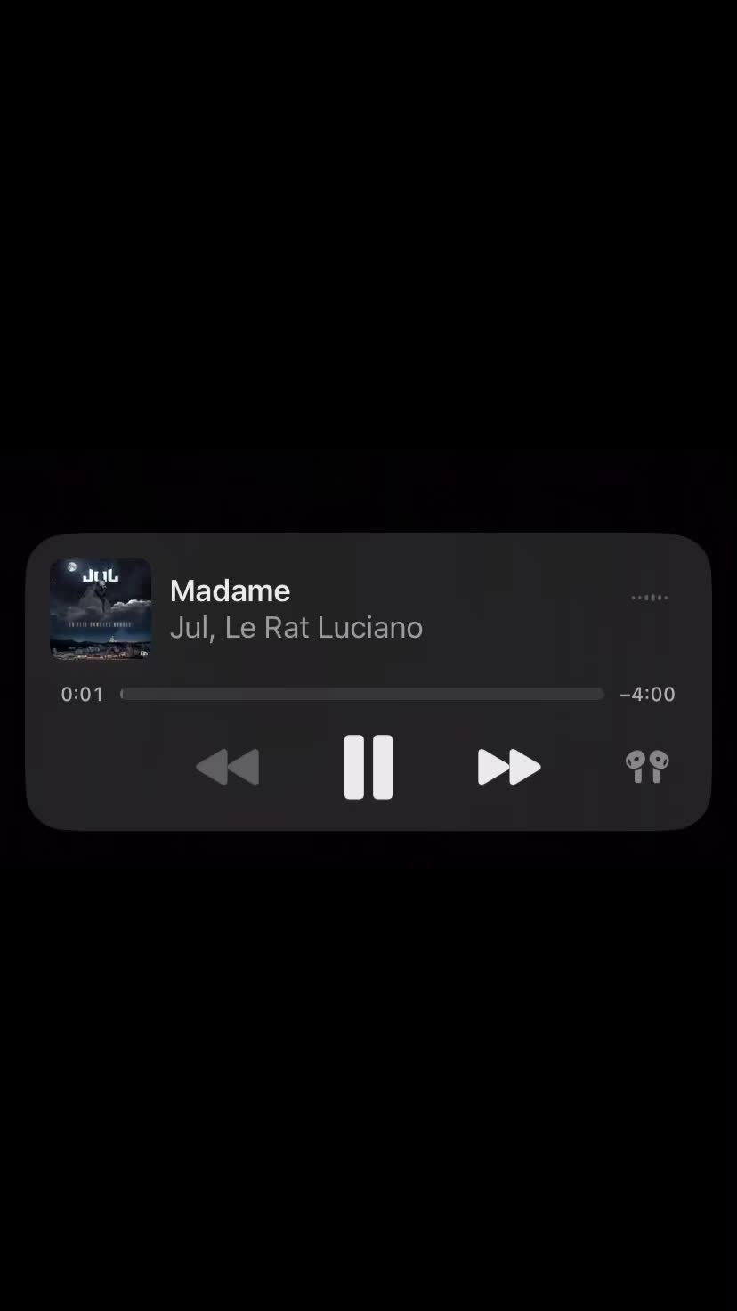 @justmusic