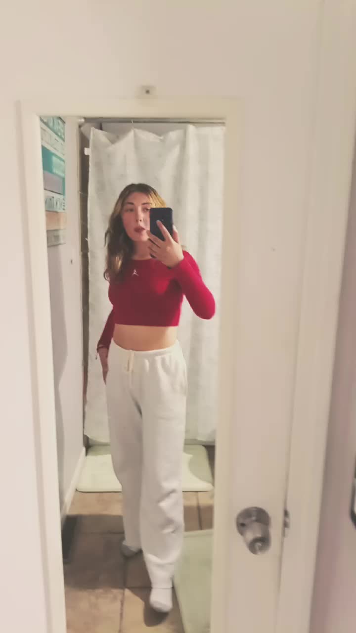 @lolamae