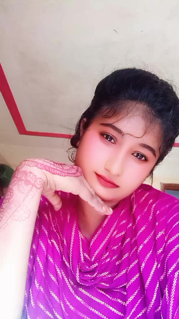 @sorry Pa Begum
