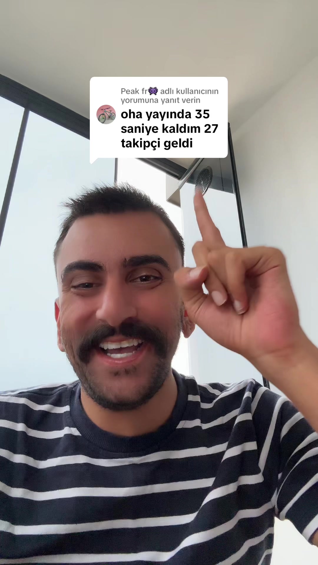 @POLAT