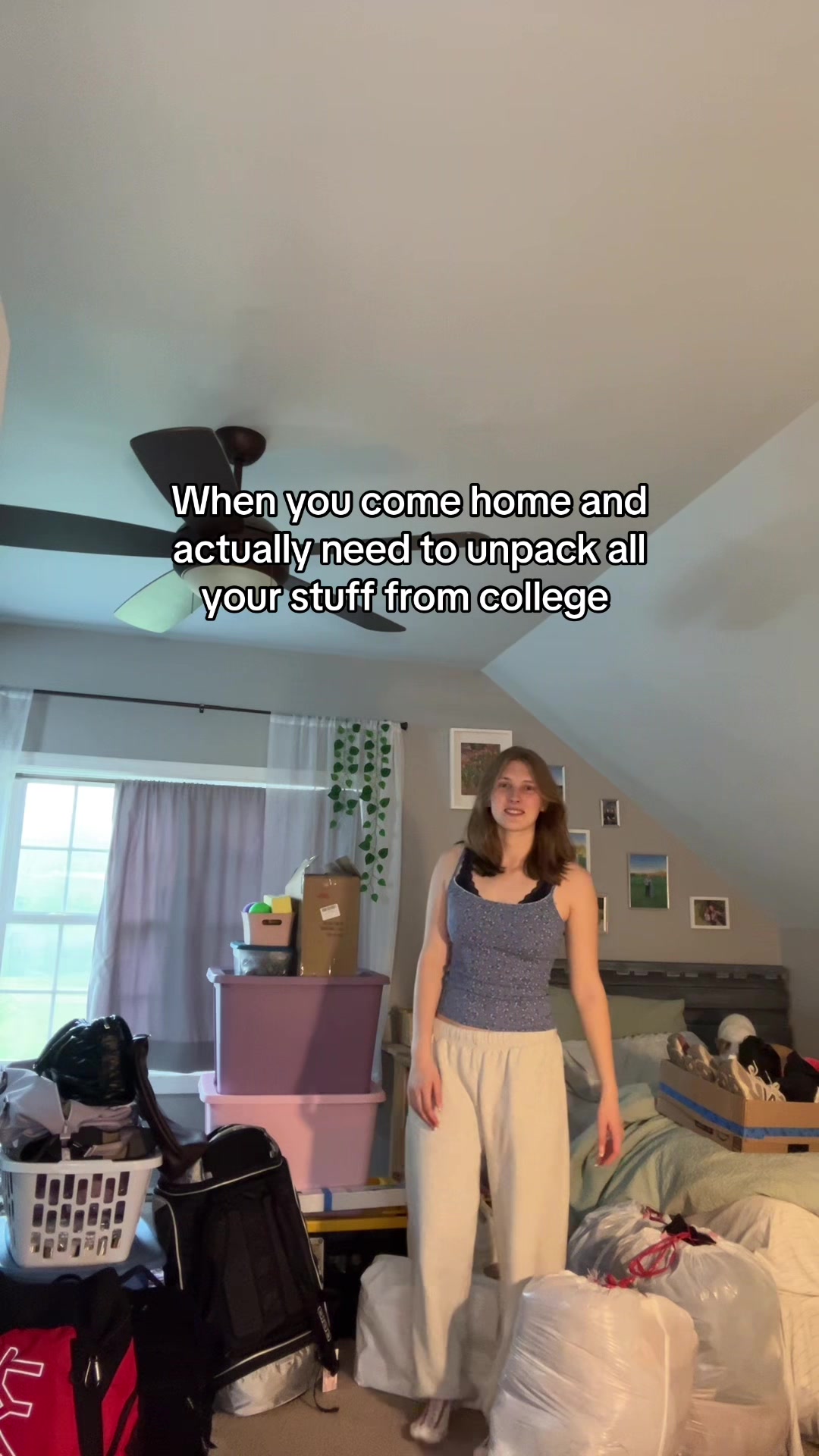 @ambie
