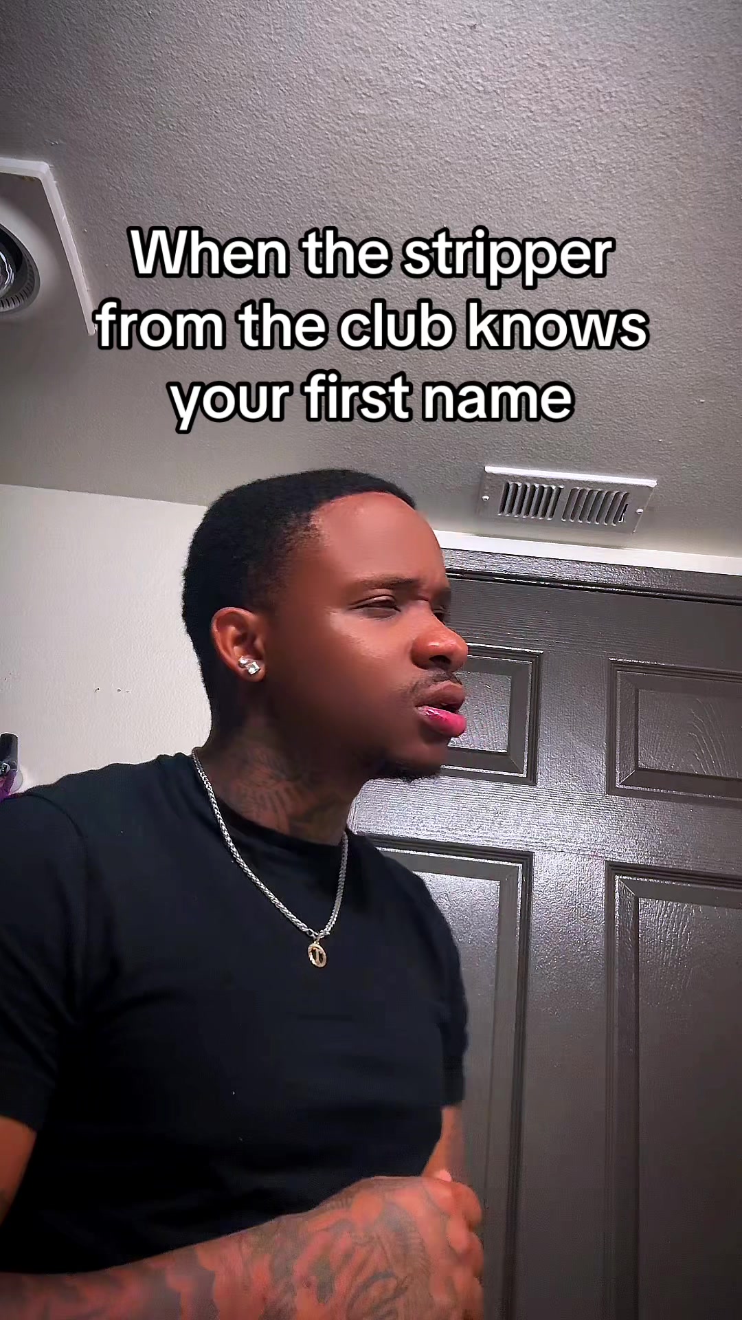 @Tizz
