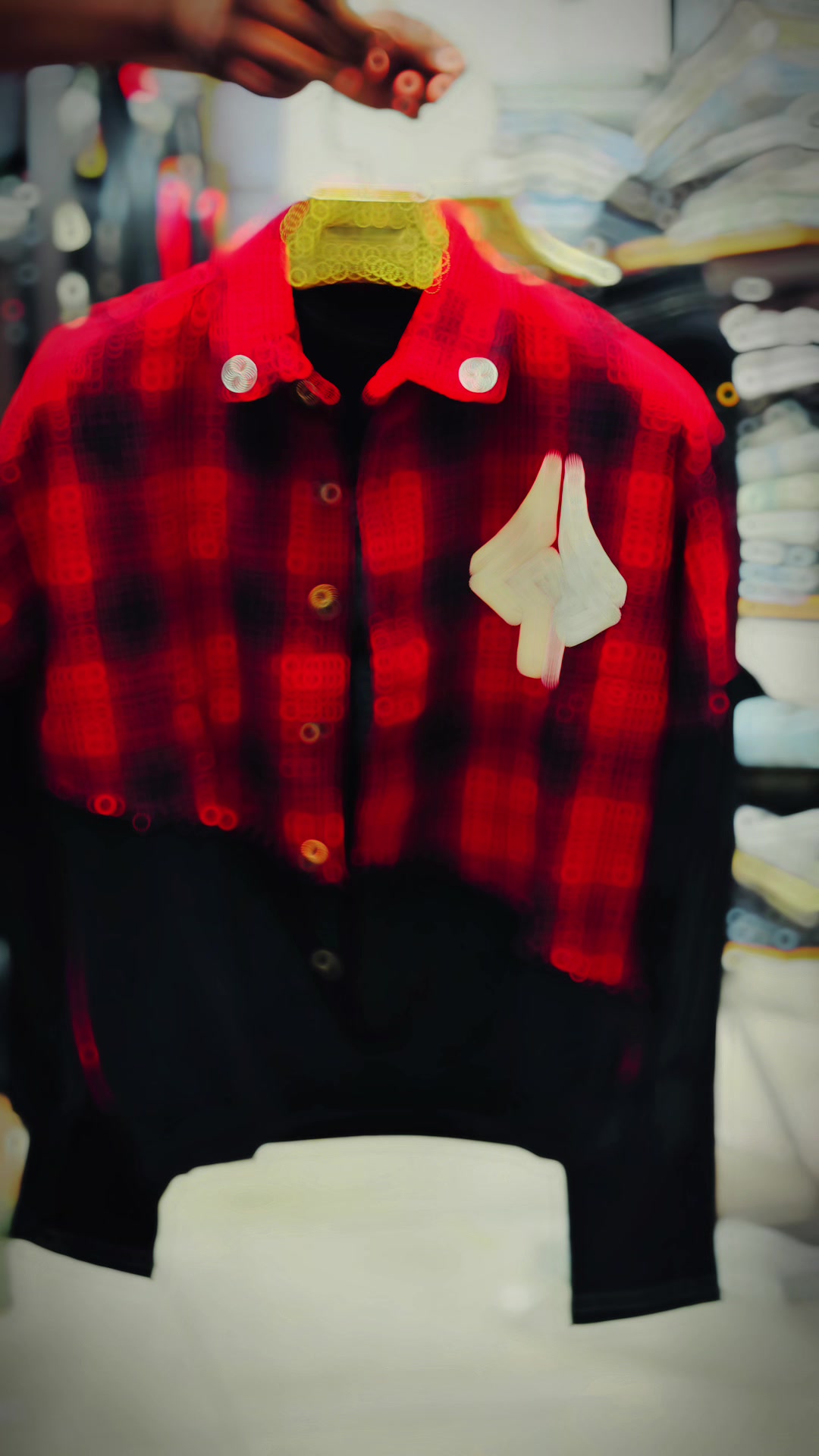 @gentswear5 fairoos