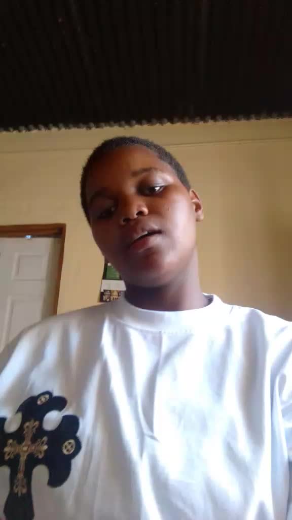 @Akilah 🥰🥰🙏