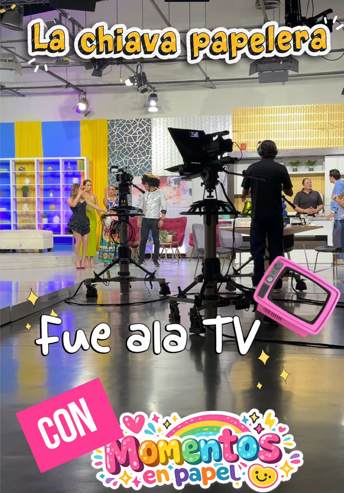 @Momentosenpapel.mx