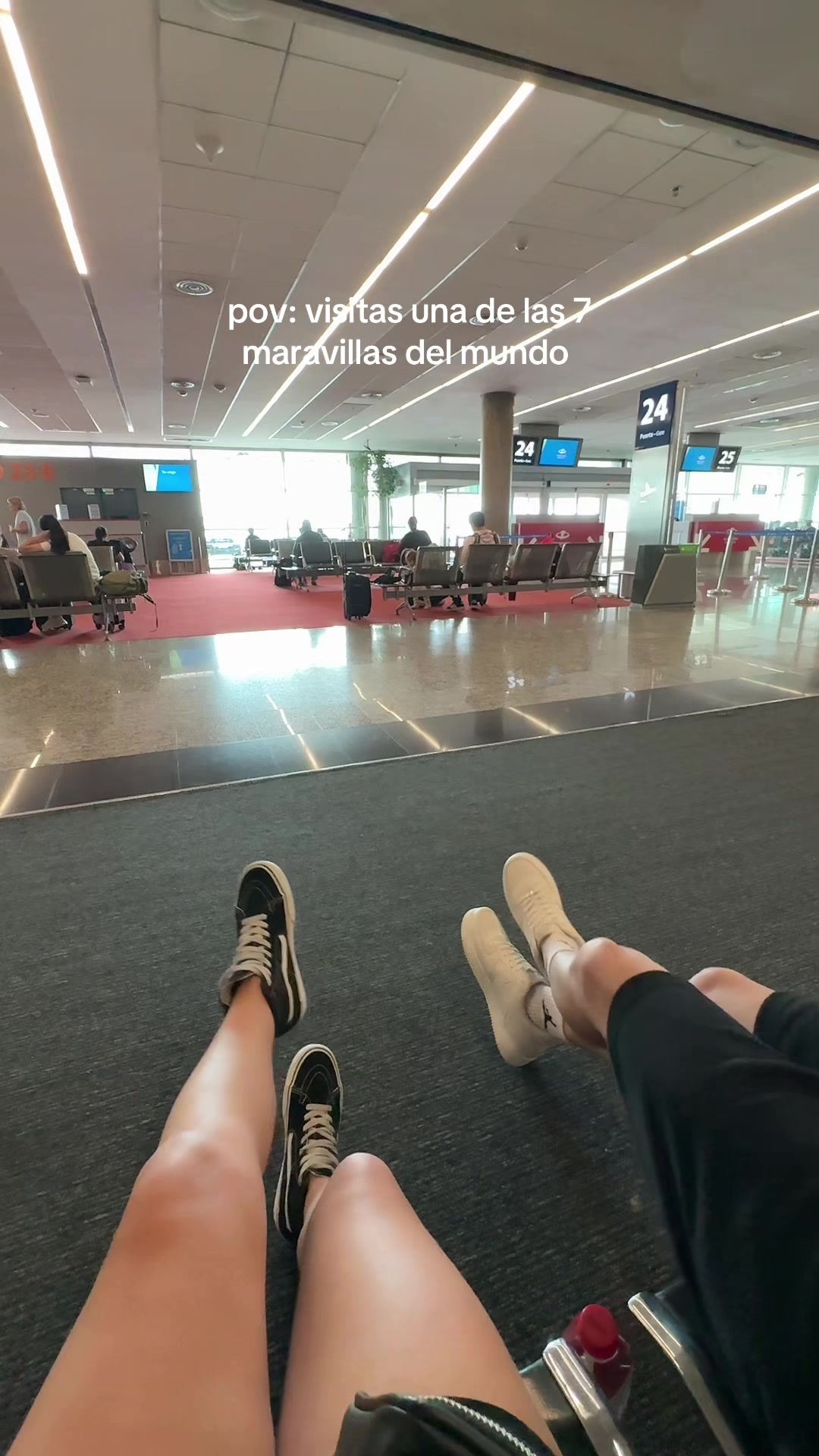 @Agustina Caceres