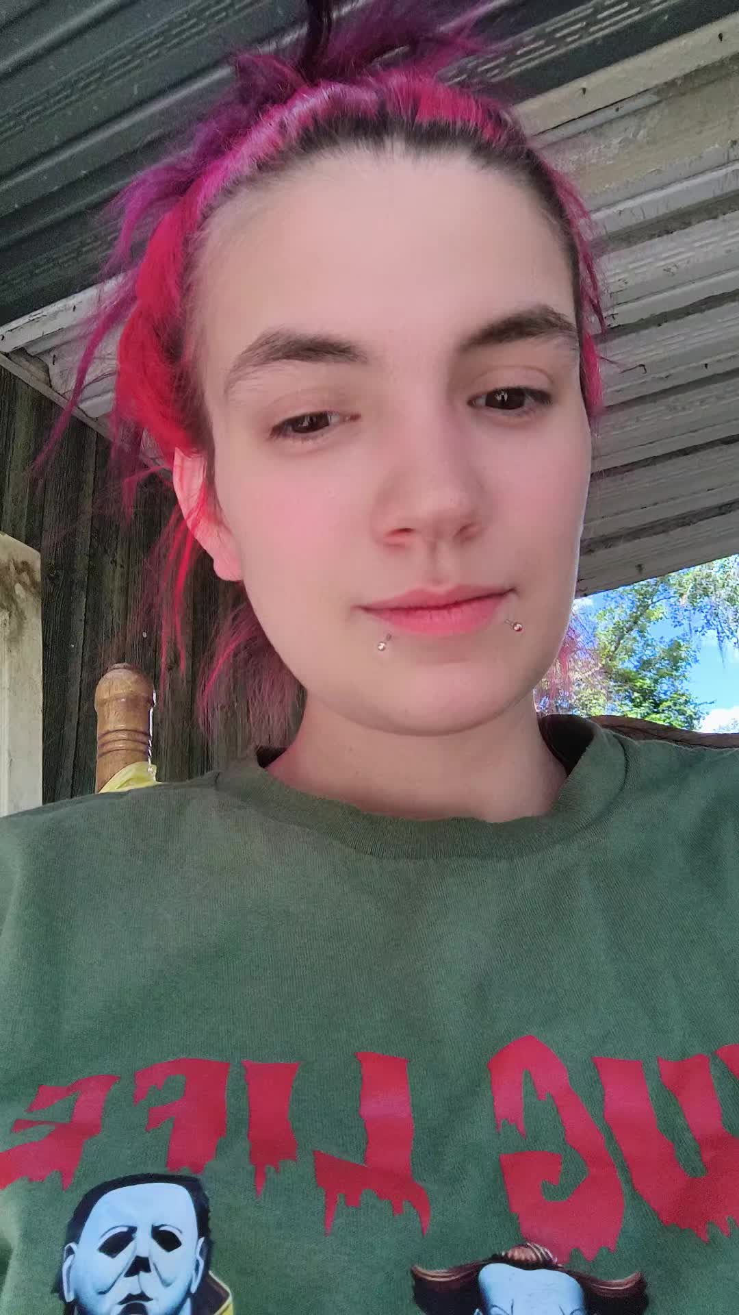 @daddy.good.girl