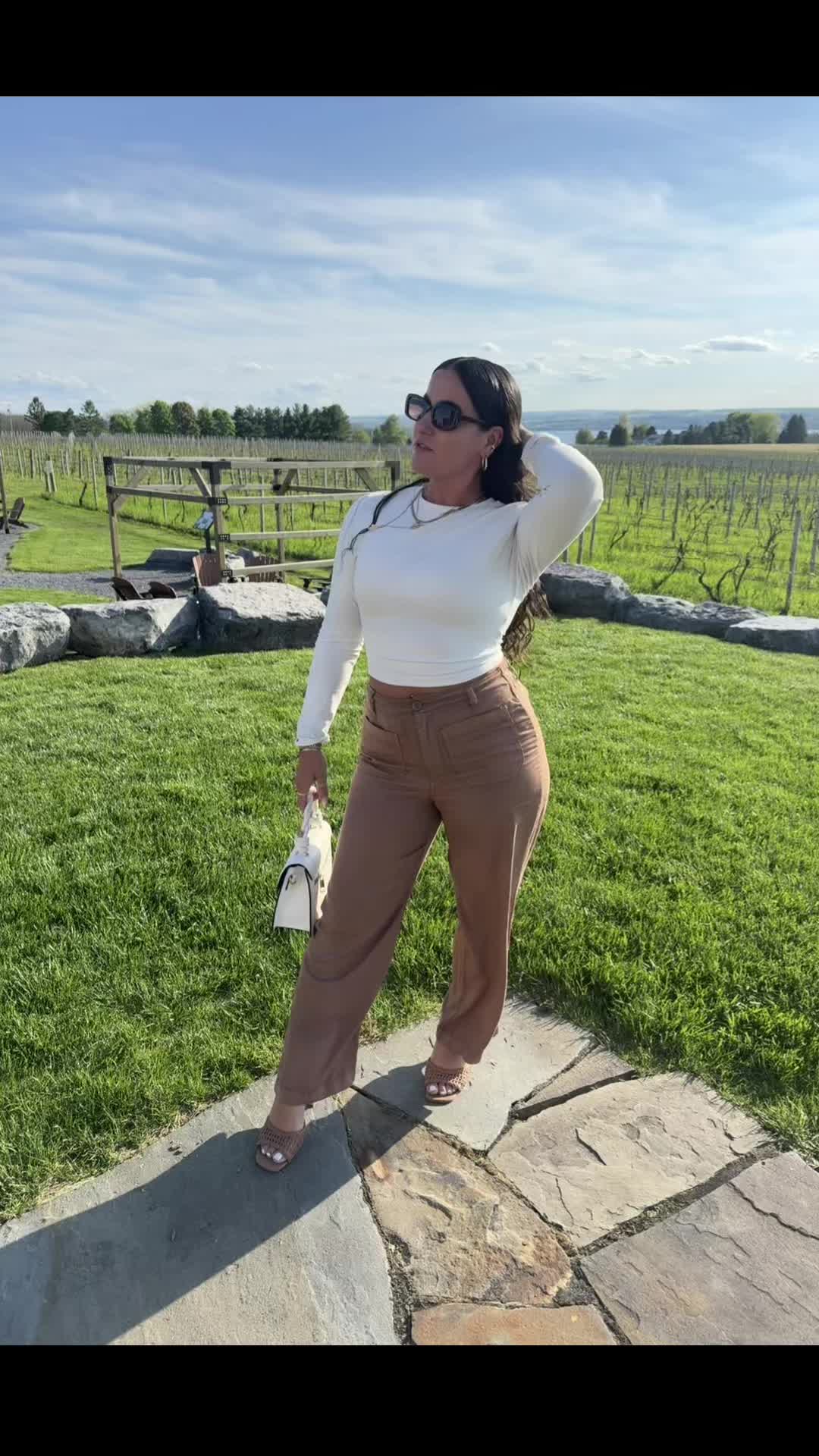 @jsalone7