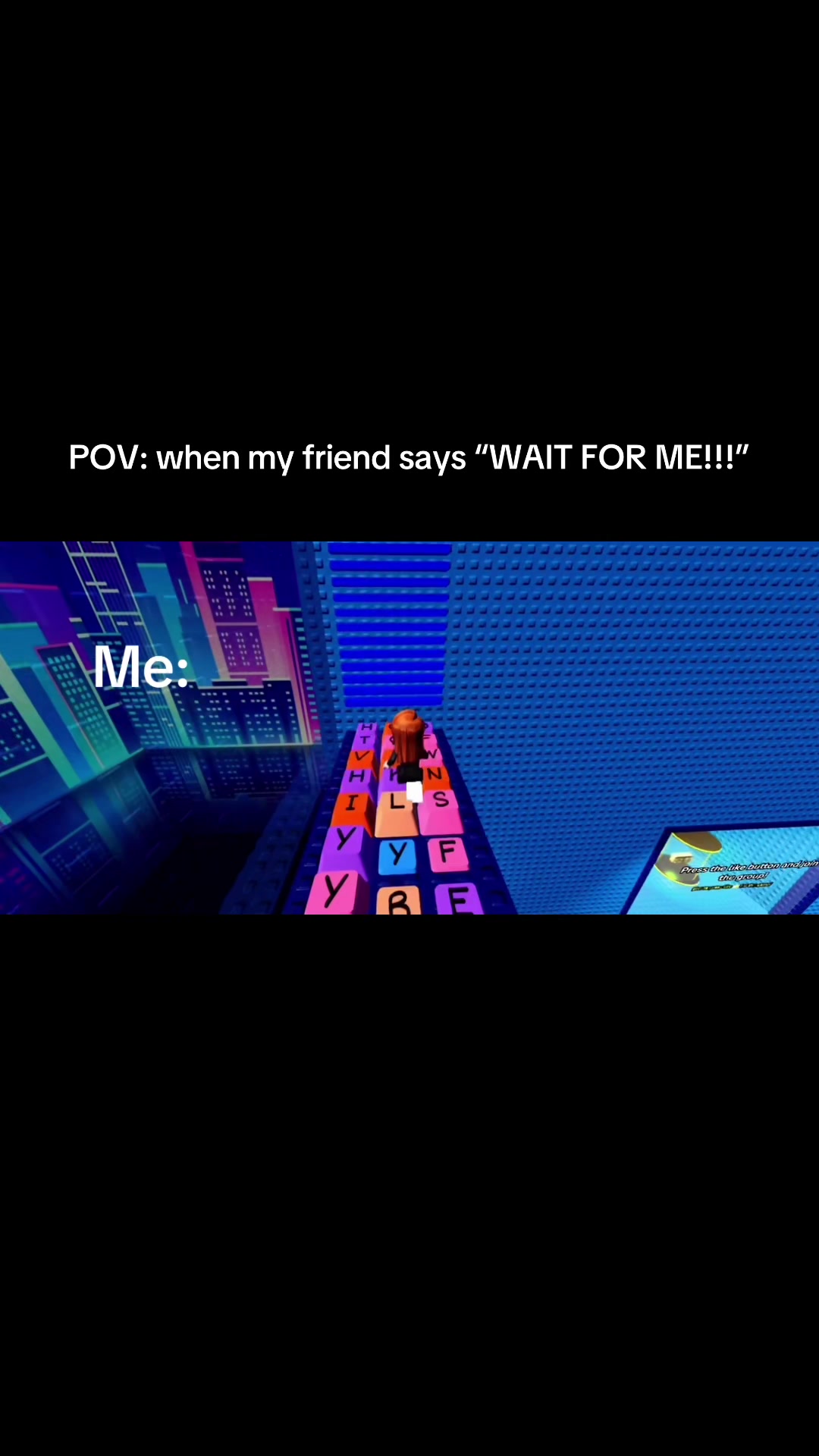 @𝓚𝓪𝓸𝓻𝓾𝓴𝓸 𝓦𝓪𝓰𝓾𝓻𝓲🎀