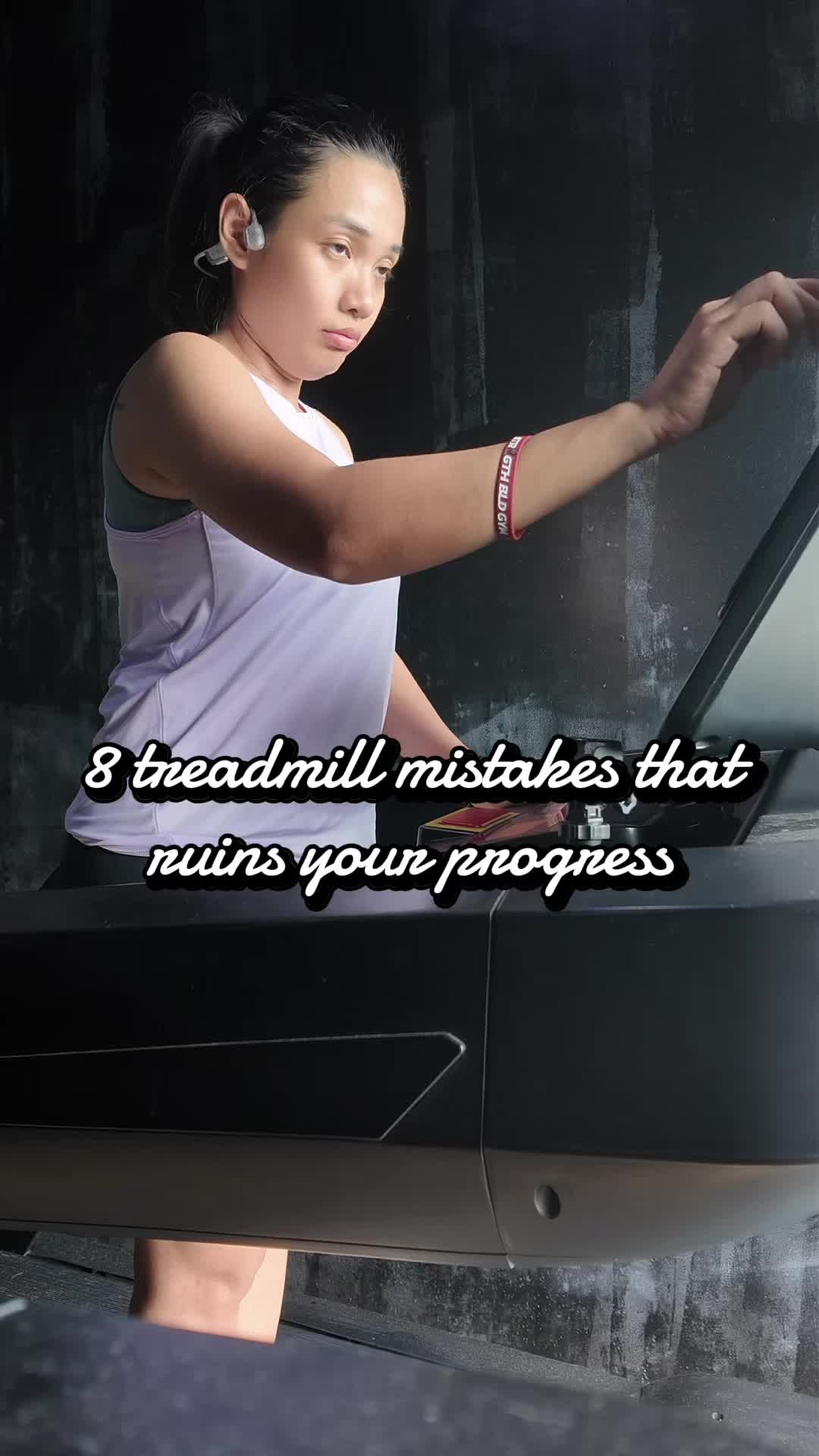 @TaraTalks