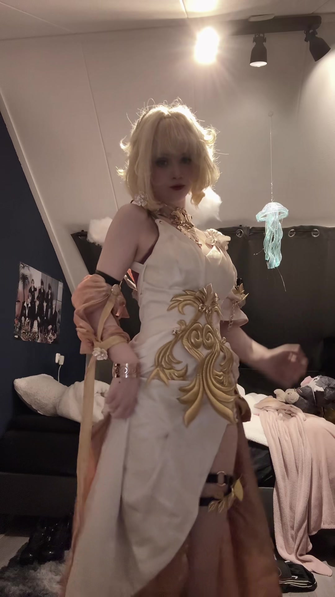 @𝖒𝖊𝖑 ((*&acute;꒳`*)