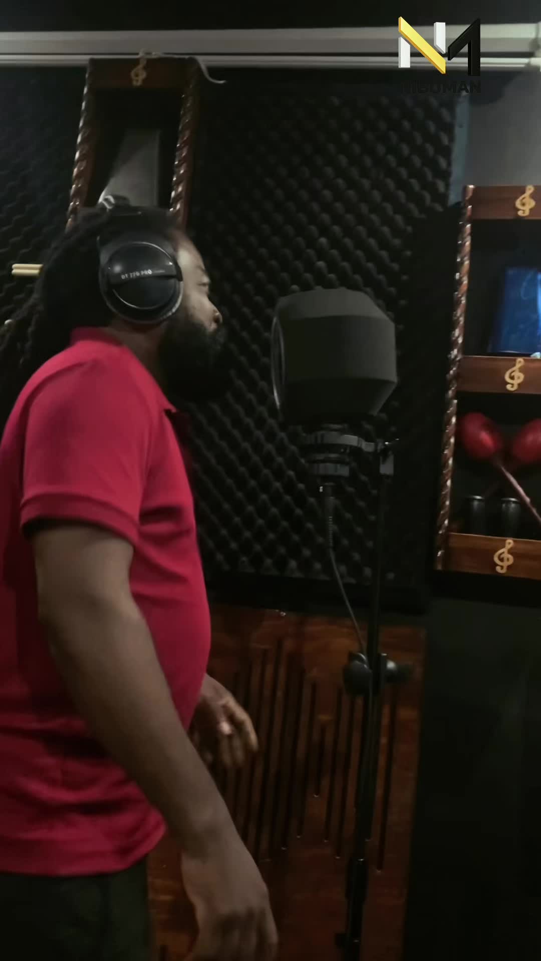@nibumanmusic