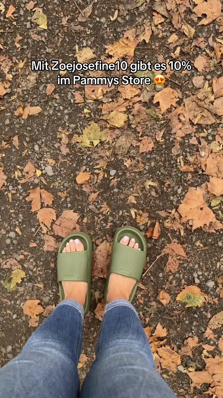 @Zoe ✨🤍