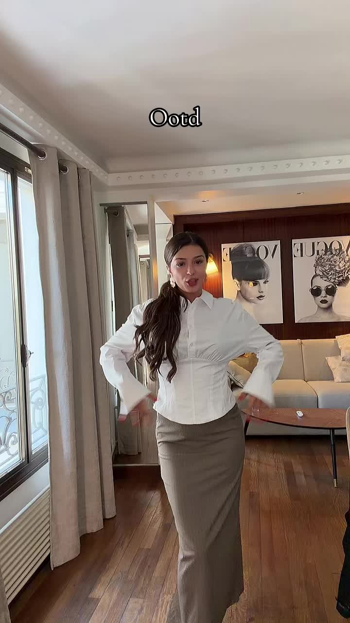 @hena_neylan