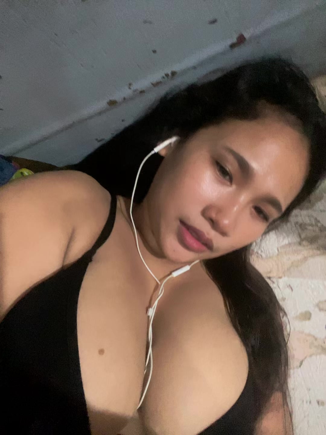 @Kiela.kyut