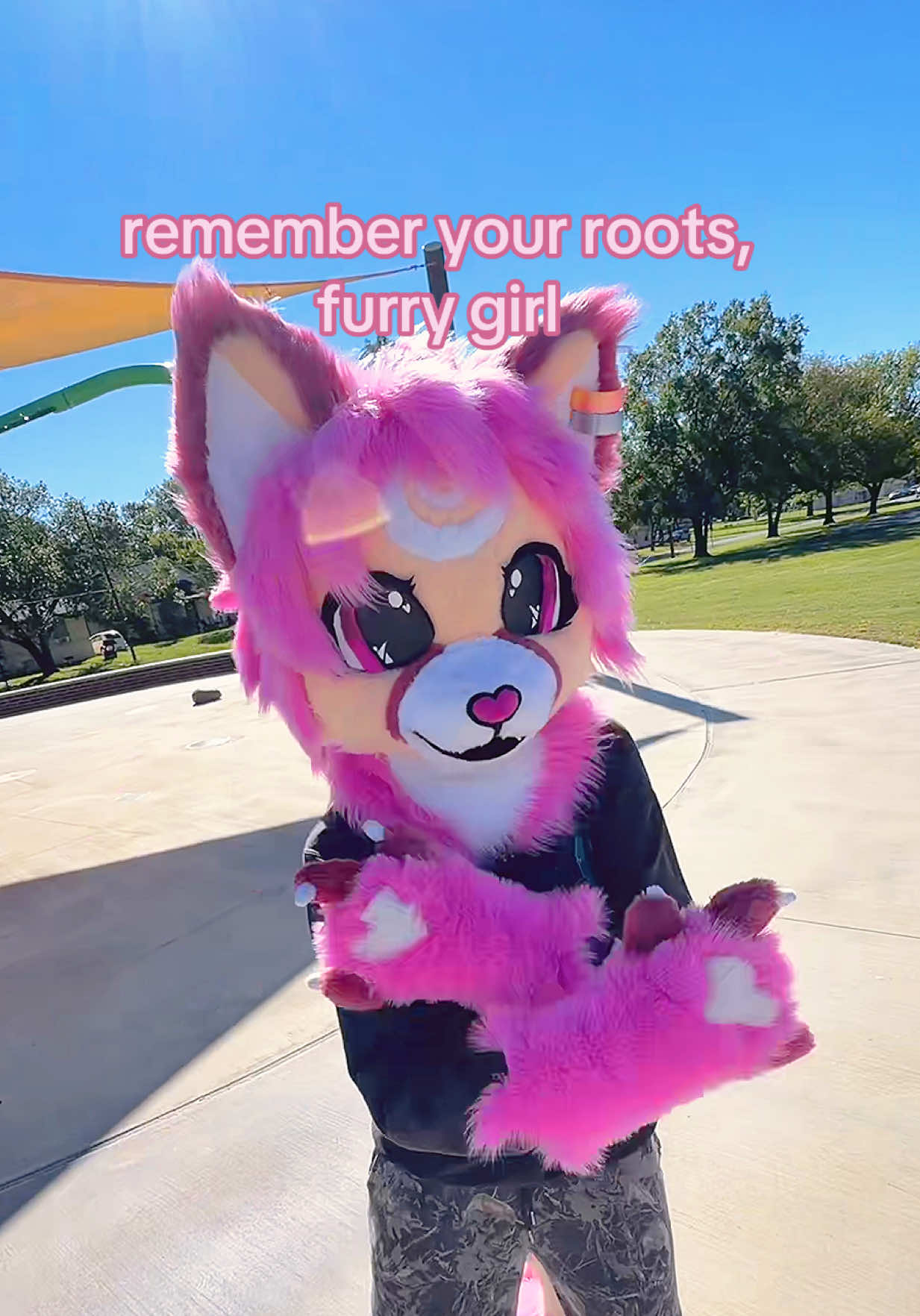 @Rie :3 🔜 TFF