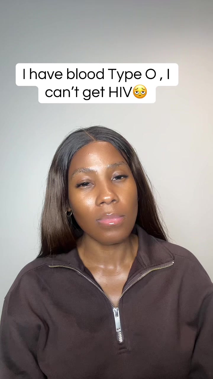 @Dr.Kwanele 🤍⚕️