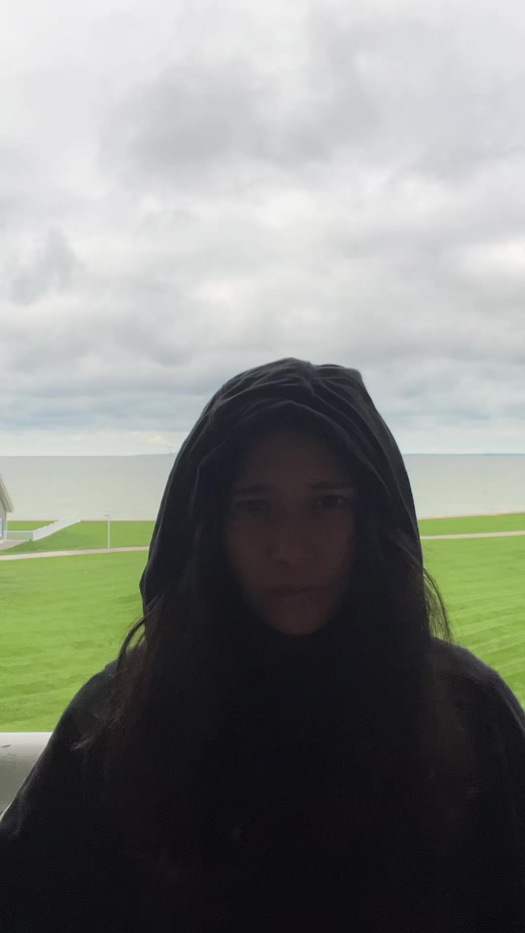 @GG