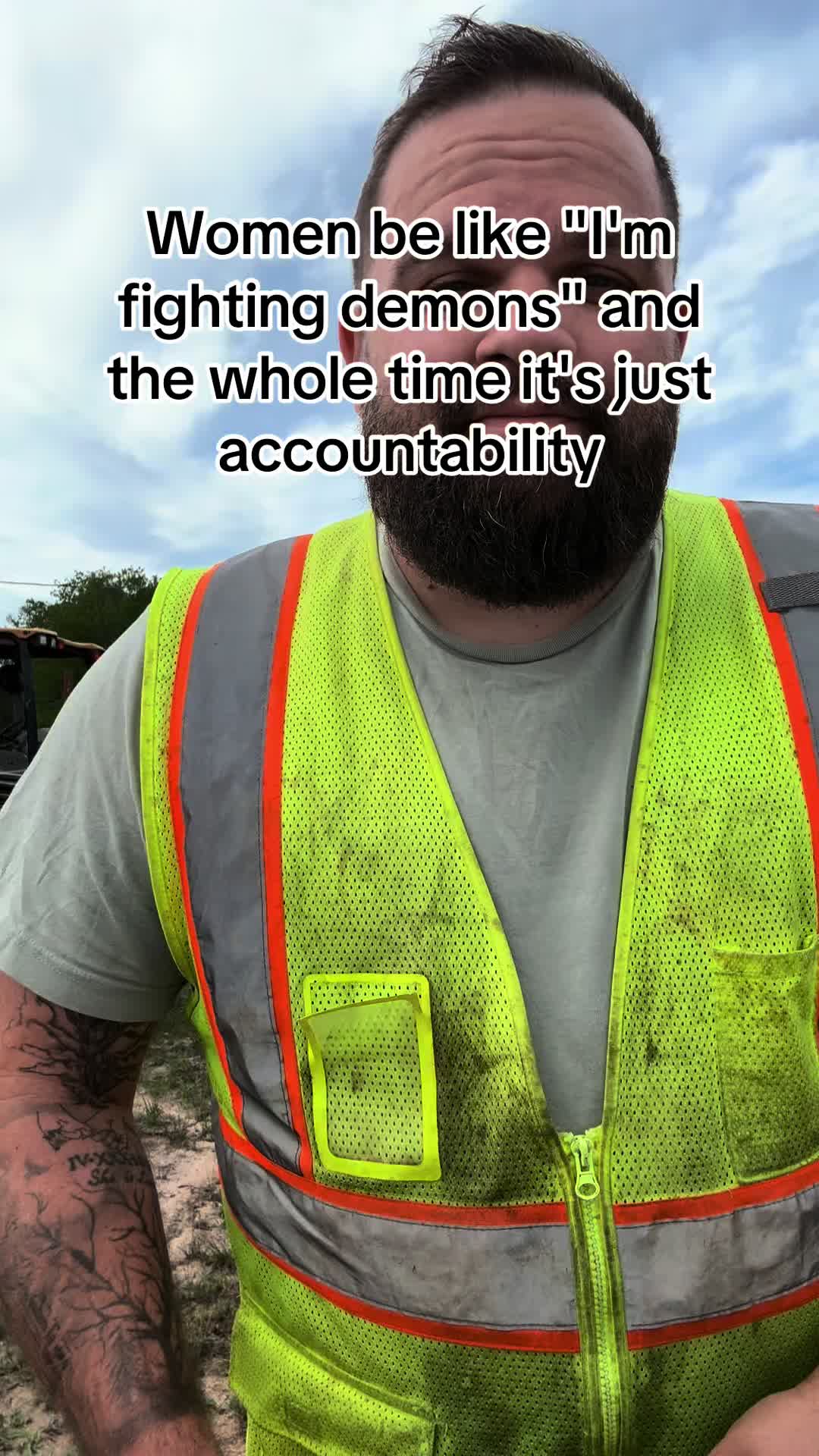 @BDurden🌮