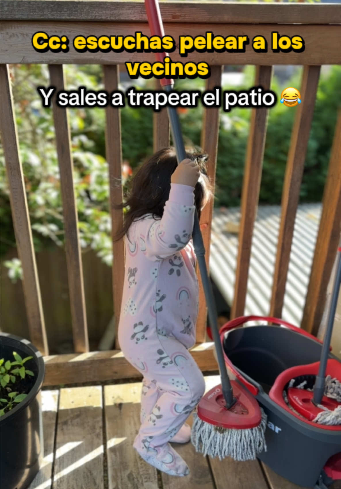 @Sonia Herrejon