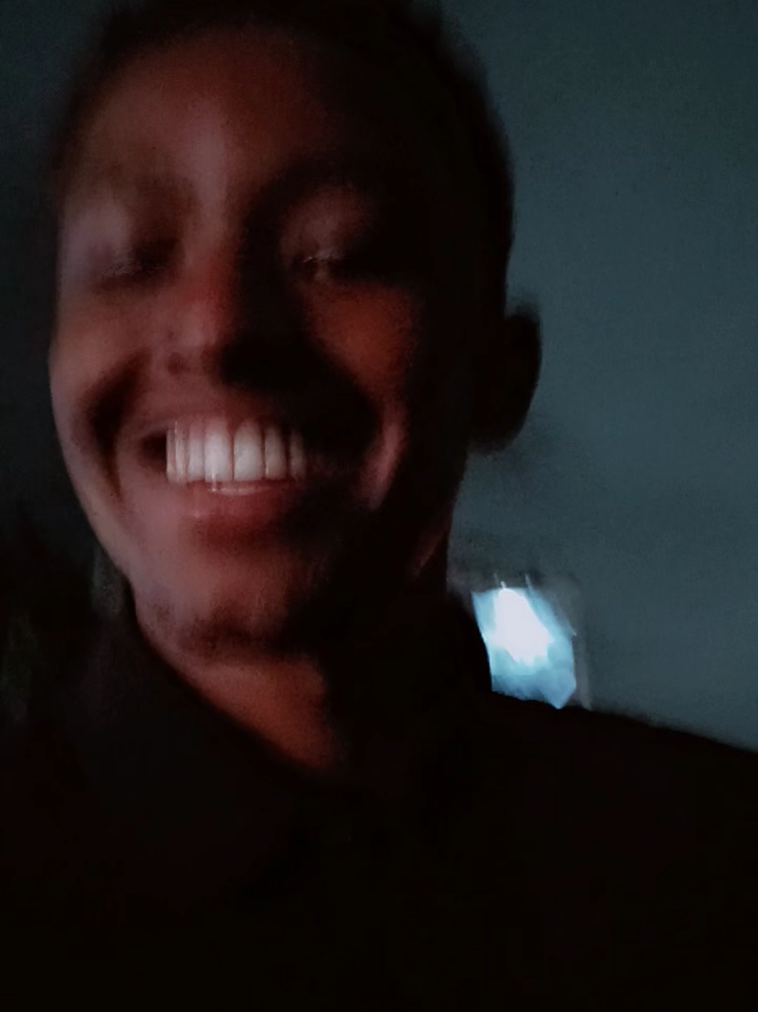 @yournextboyfriend๐