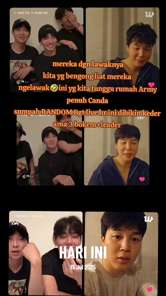 @💜dwiyuli(yoonmin)🐣😸💜