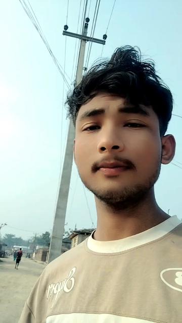 @🔥1][mr><Tharuwa>4<Brand][3🔥