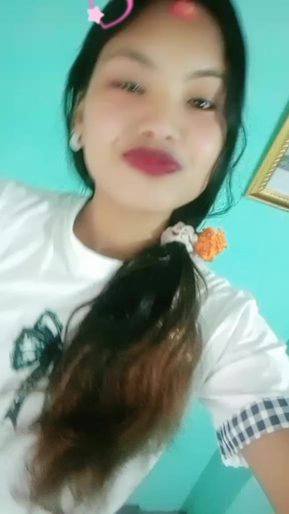 @BàSàñti ChauDharY