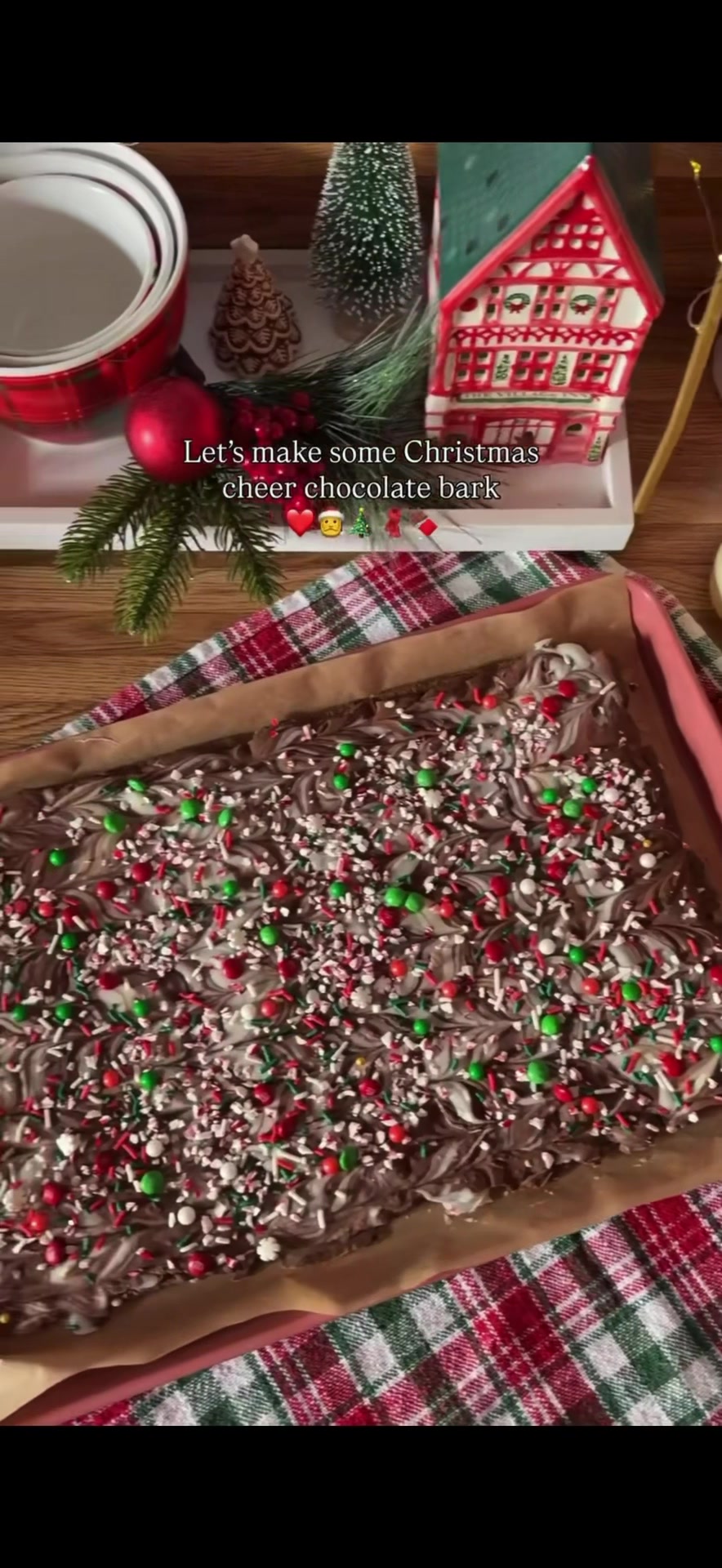 @2prettychristmas