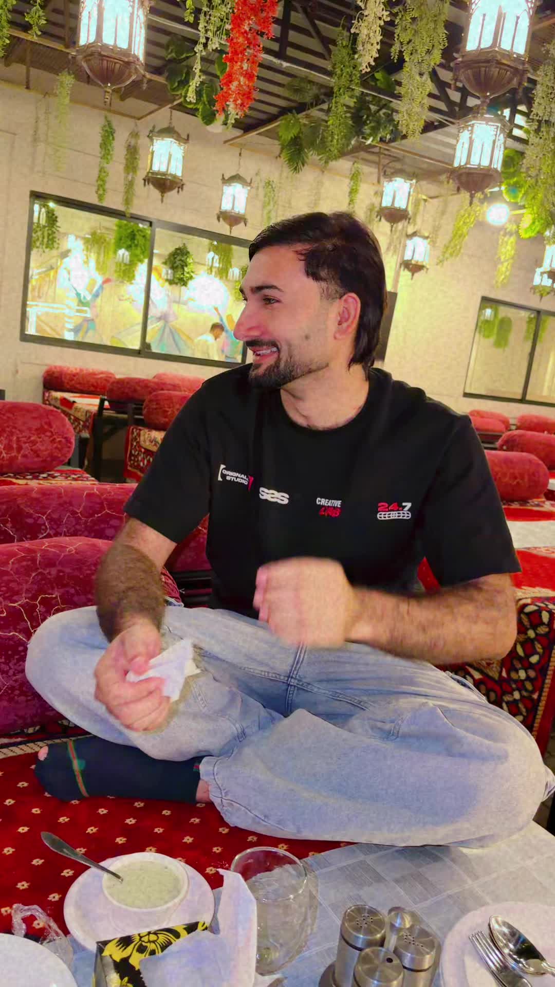 @umairjut554