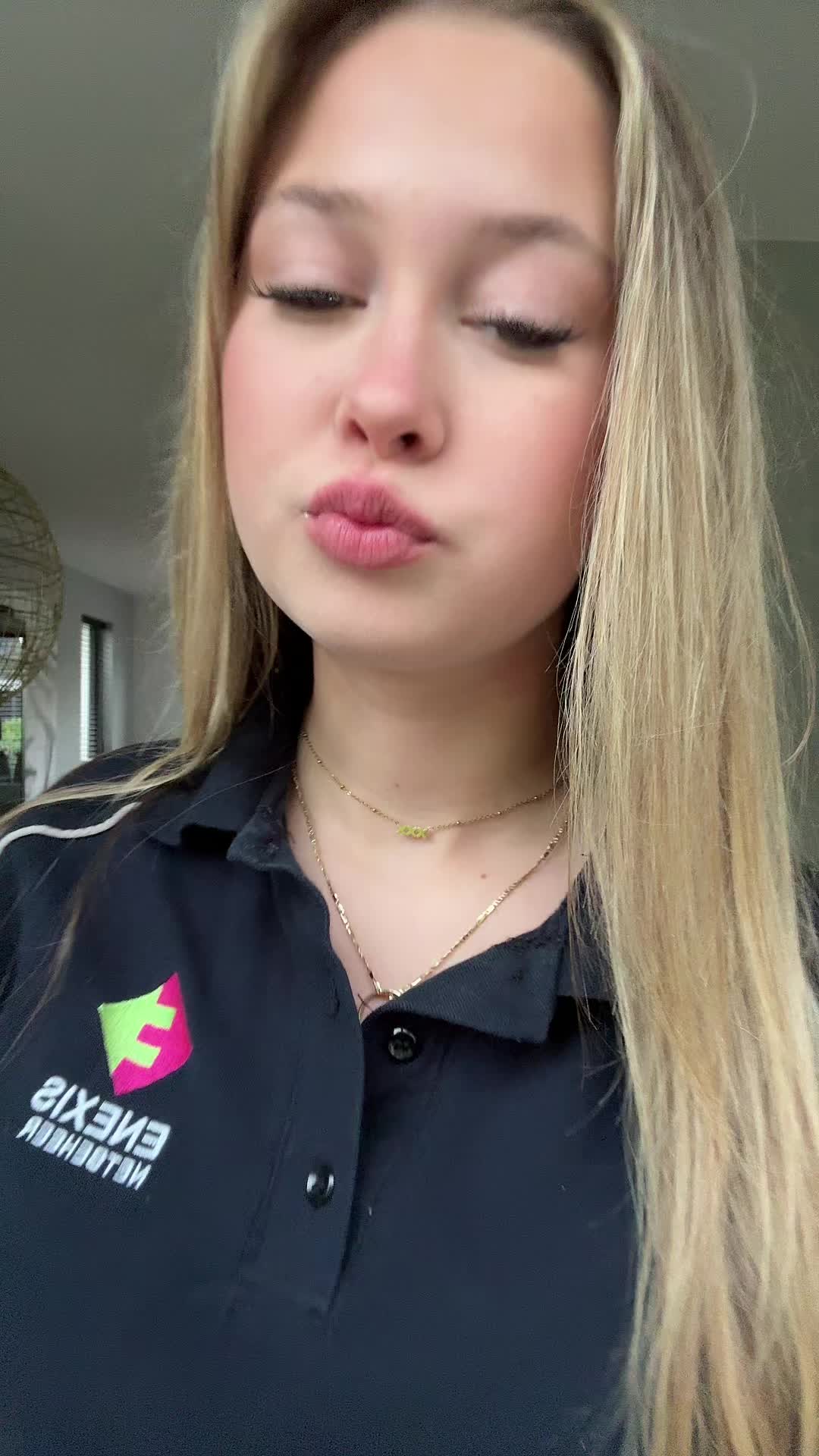 @ISAA