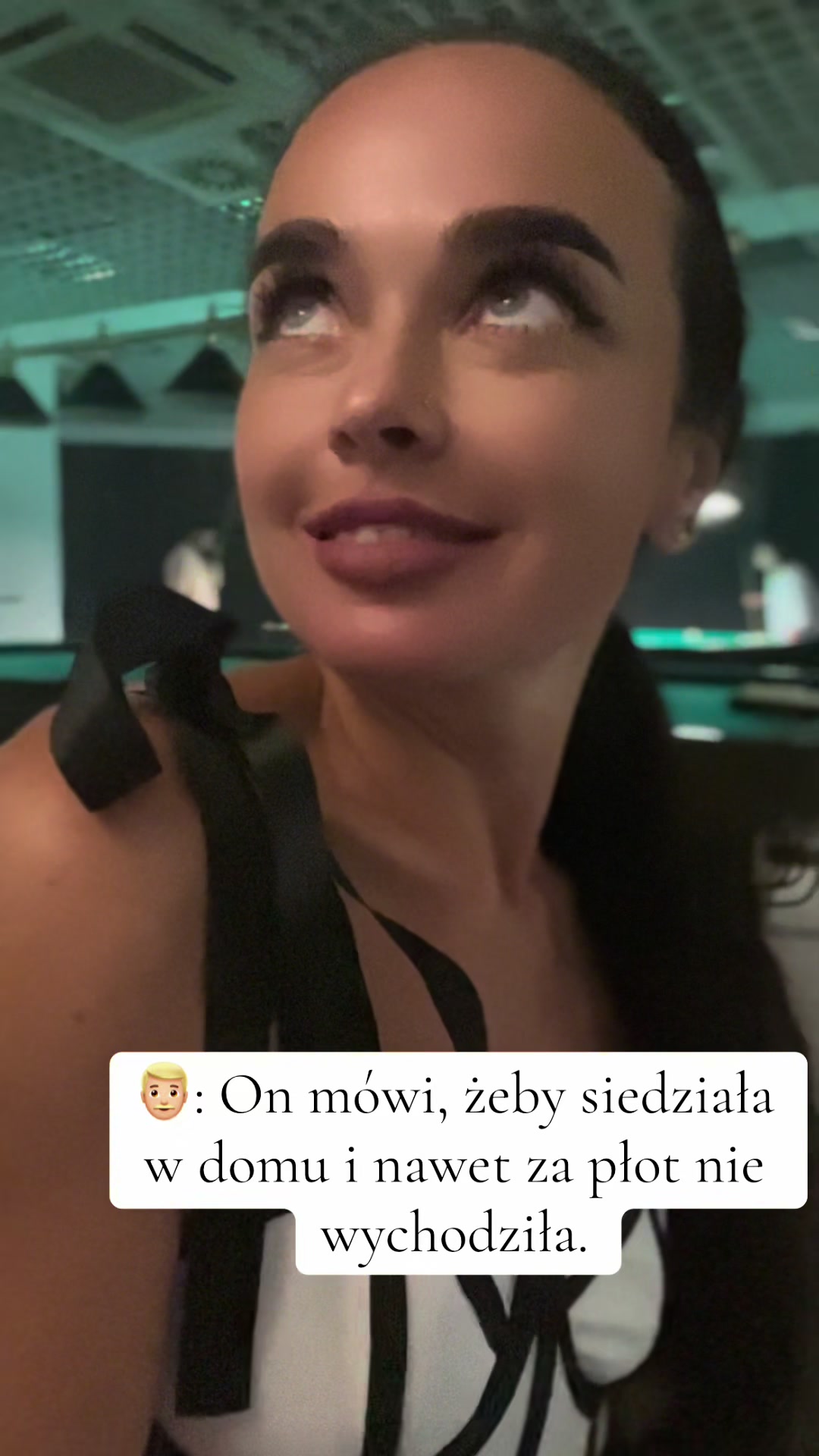 @Valeryia Milaja