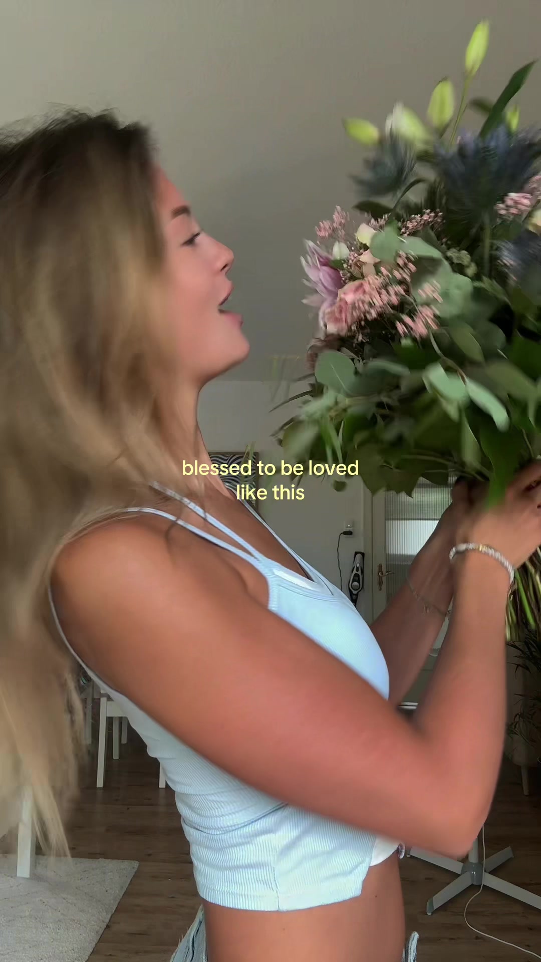 @emmii 🪩
