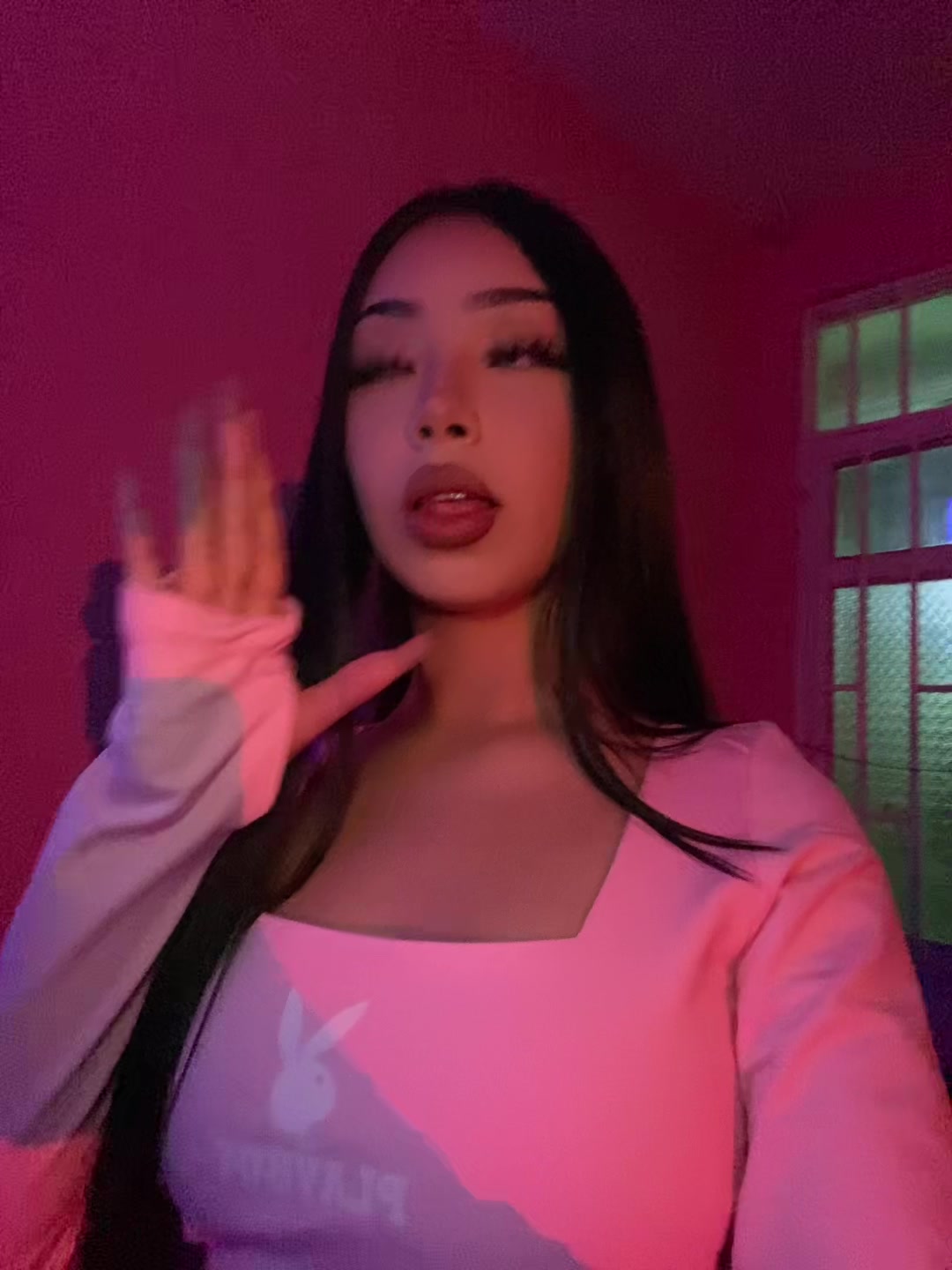 @Valen💝.