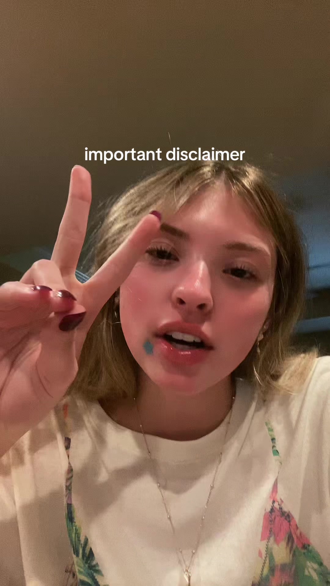 @lauren