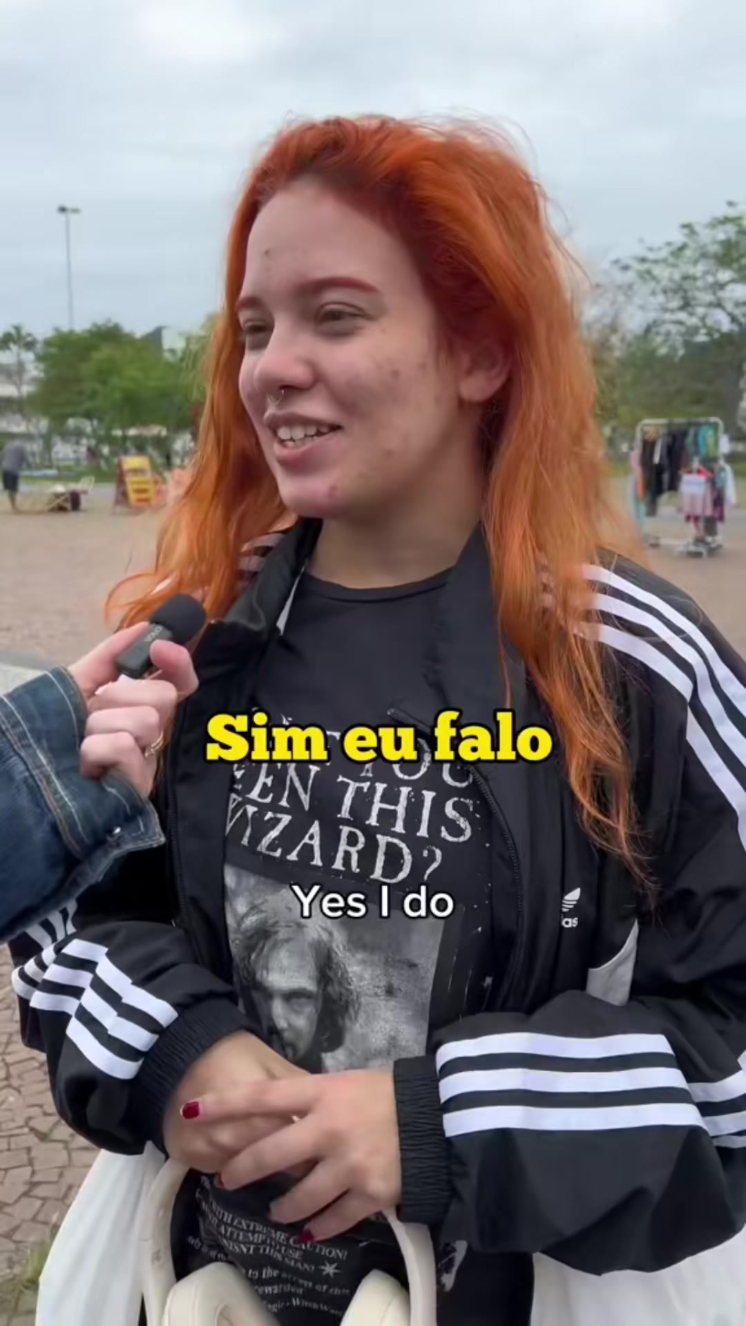 @SpeakEnglish